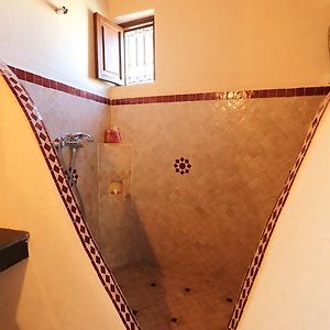 Double Kamer
